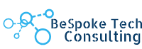 BeSpoke Tech Consulting
